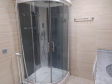 Kirayə (Aylıq) Yeni Tikili, Xırdalan.ş-10