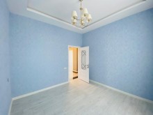 Satılır Həyət evi, Xəzər.r, Mərdəkan-8