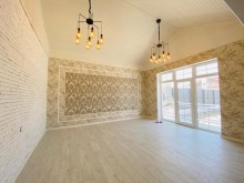 Satılır Həyət evi, Xəzər.r, Mərdəkan-12