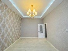 Satılır Həyət evi, Xəzər.r, Mərdəkan-14
