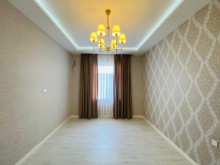 Satılır Həyət evi, Xəzər.r, Mərdəkan-15