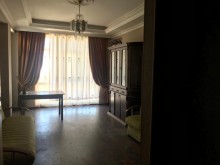 Satılır Yeni Tikili, Yasamal.r, İnşaatçılar.m-2