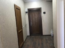 Satılır Yeni Tikili, Yasamal.r, İnşaatçılar.m-6