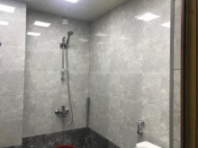 Satılır Yeni Tikili, Yasamal.r, İnşaatçılar.m-7