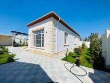 merdekanda heyet evleri 5otaq 230 kv/m, -2