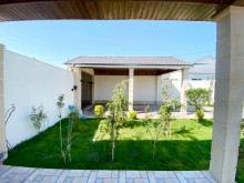 merdekanda heyet evleri 4 otaq 185 kv/m, -6