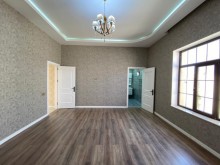merdekanda heyet evleri 4 otaq 185 kv/m, -11