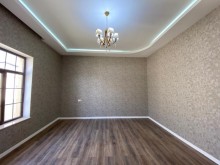 merdekanda heyet evleri 4 otaq 185 kv/m, -13