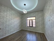 merdekanda heyet evleri 4 otaq 185 kv/m, -15