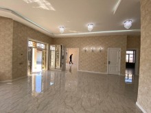 merdekanda heyet evleri 4 otaq 185 kv/m, -16