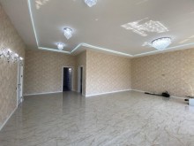 merdekanda heyet evleri 4 otaq 185 kv/m, -17
