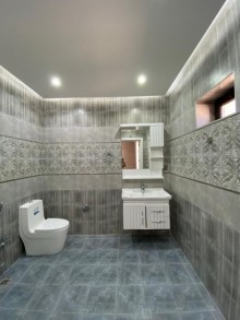 merdekanda heyet evleri 4 otaq 185 kv/m, -19