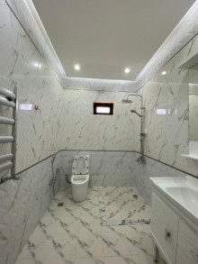merdekanda heyet evleri 4 otaq 185 kv/m, -20