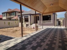 saganda bag evi elanlari, -1