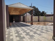 saganda bag evi elanlari, -2