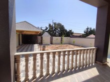 saganda bag evi elanlari, -3