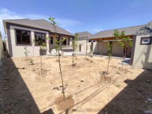 saganda bag evi elanlari, -4