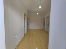 saganda bag evi elanlari, -5