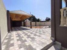 saganda bag evi elanlari, -6