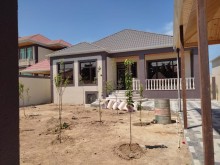 saganda bag evi elanlari, -7