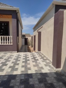 saganda bag evi elanlari, -8