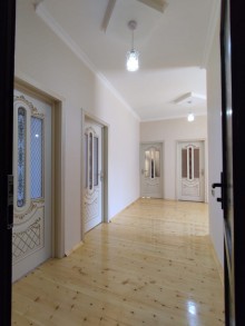 saganda bag evi elanlari, -9