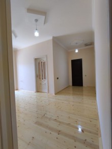 saganda bag evi elanlari, -10