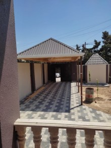 saganda bag evi elanlari, -11