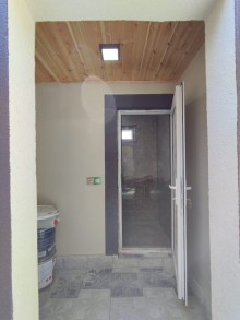saganda bag evi elanlari, -12