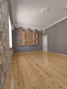 saganda bag evi elanlari, -13