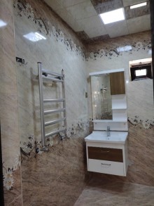 saganda bag evi elanlari, -14