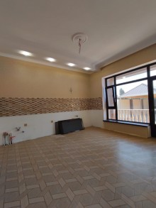 saganda bag evi elanlari, -15