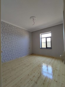 saganda bag evi elanlari, -16