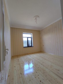 saganda bag evi elanlari, -17