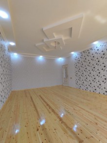 saganda bag evi elanlari, -18