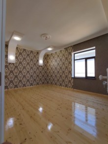 saganda bag evi elanlari, -19