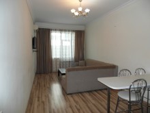 Kirayə (Aylıq) Yeni Tikili, Xətai.r, Xətai.m-2