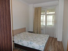 Kirayə (Aylıq) Yeni Tikili, Xətai.r, Xətai.m-5