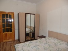 Kirayə (Aylıq) Yeni Tikili, Xətai.r, Xətai.m-6