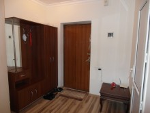 Kirayə (Aylıq) Yeni Tikili, Xətai.r, Xətai.m-8