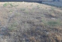 Satılır Torpaq, Səbail.r, Badamdar-4
