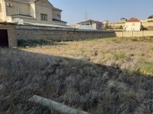 Satılır Torpaq, Səbail.r, Badamdar-5
