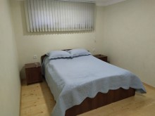 Satılır Həyət evi, Səbail.r, Badamdar-11