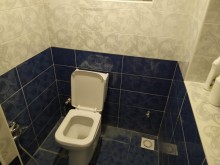 Satılır Həyət evi, Səbail.r, Badamdar-19