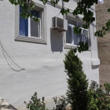 Satılır Köhnə Tikili, Səbail.r, Badamdar-18