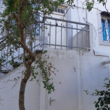 Satılır Köhnə Tikili, Səbail.r, Badamdar-20