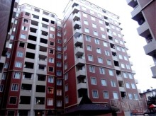Kirayə (Aylıq) Yeni Tikili, Xətai.r, 28 May.m-1
