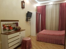 Kirayə (Aylıq) Yeni Tikili, Xətai.r, 28 May.m-6