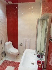 Kirayə (Aylıq) Yeni Tikili, Xətai.r, 28 May.m-11
