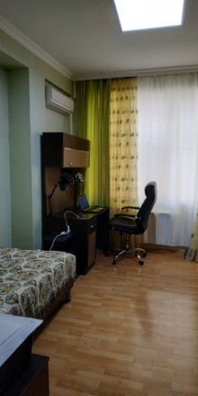 Satılır Yeni Tikili, Səbail.r, Badamdar, Elmlər Akademiyası.m-6